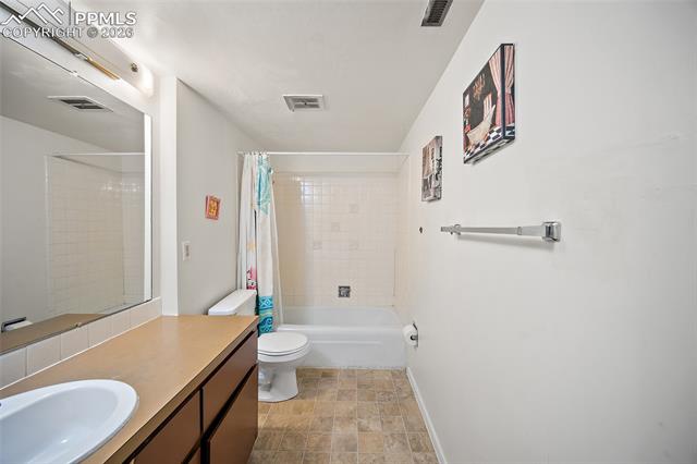 MLS Image for 1708  Sawyer  161 ,Colorado Springs, Colorado