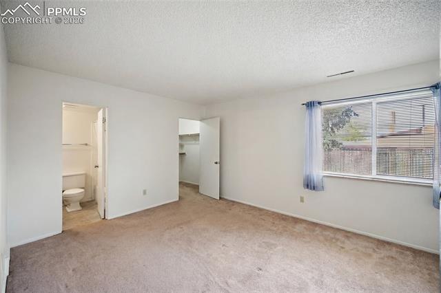 MLS Image for 1708  Sawyer  161 ,Colorado Springs, Colorado