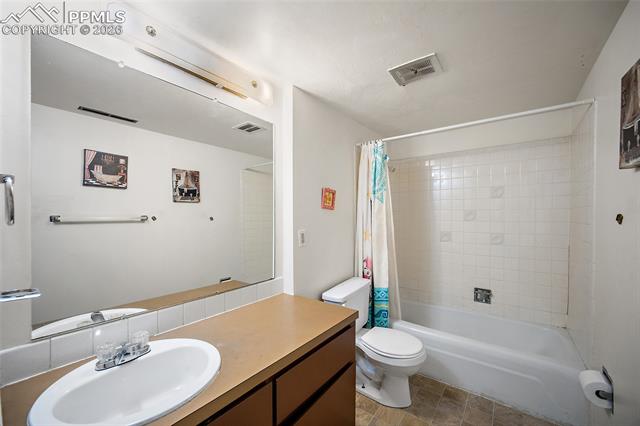 MLS Image for 1708  Sawyer  161 ,Colorado Springs, Colorado
