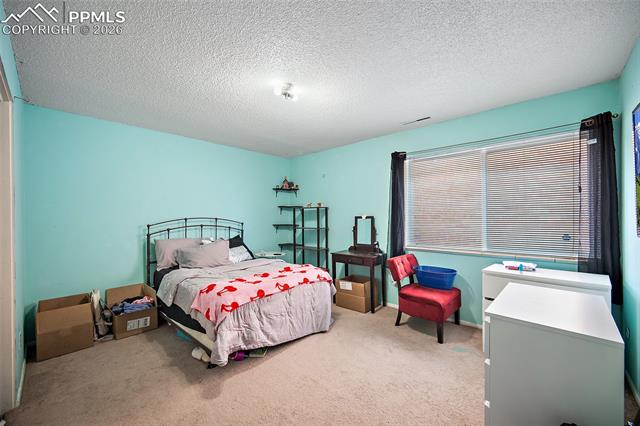 MLS Image for 1708  Sawyer  161 ,Colorado Springs, Colorado