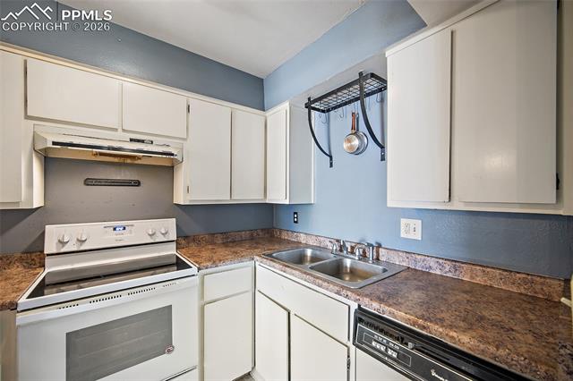 MLS Image for 1708  Sawyer  161 ,Colorado Springs, Colorado