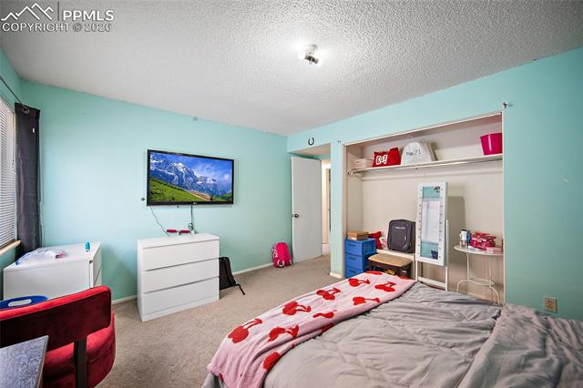 MLS Image for 1708  Sawyer  161 ,Colorado Springs, Colorado