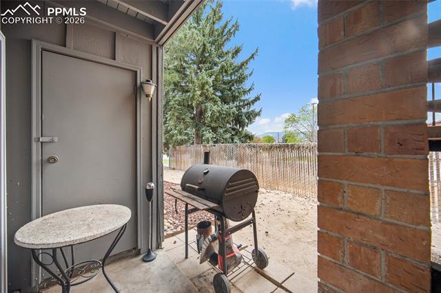 MLS Image for 1708  Sawyer  161 ,Colorado Springs, Colorado