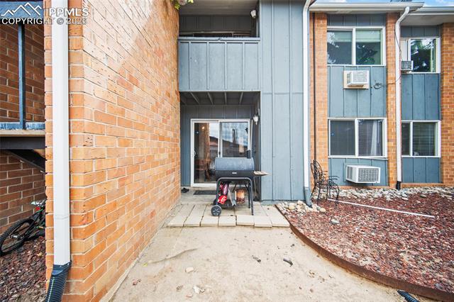 MLS Image for 1708  Sawyer  161 ,Colorado Springs, Colorado
