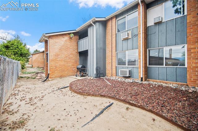 MLS Image for 1708  Sawyer  161 ,Colorado Springs, Colorado