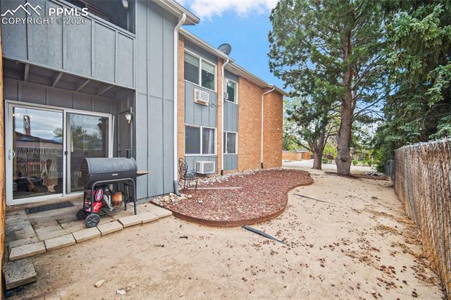 MLS Image for 1708  Sawyer  161 ,Colorado Springs, Colorado