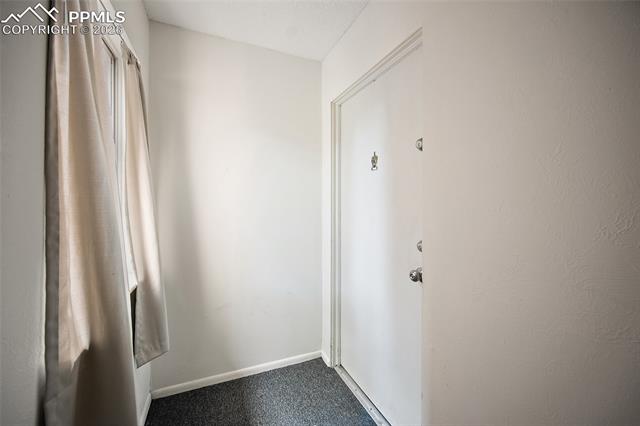 MLS Image for 1708  Sawyer  161 ,Colorado Springs, Colorado