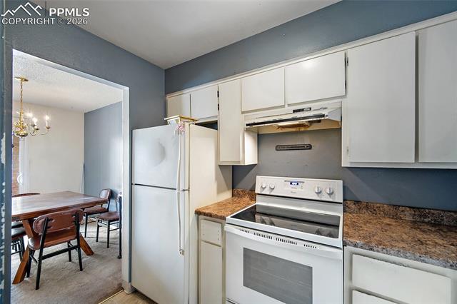 MLS Image for 1708  Sawyer  161 ,Colorado Springs, Colorado