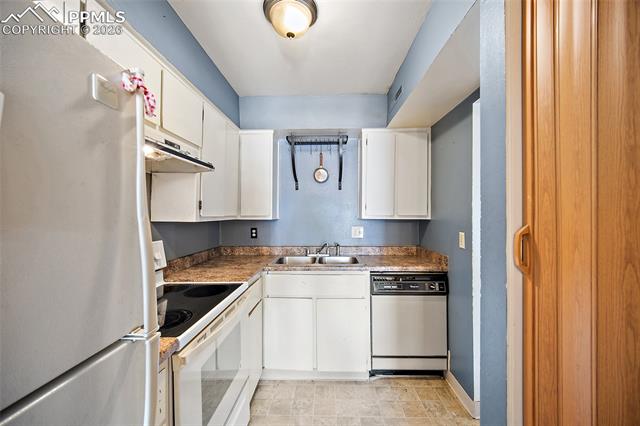 MLS Image for 1708  Sawyer  161 ,Colorado Springs, Colorado