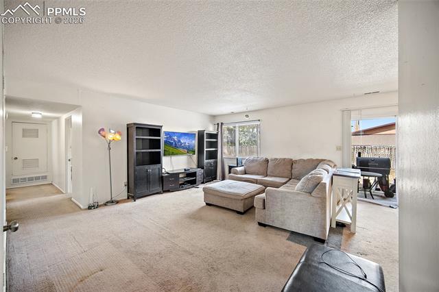 MLS Image for 1708  Sawyer  161 ,Colorado Springs, Colorado