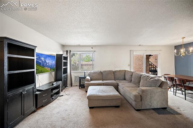 MLS Image for 1708  Sawyer  161 ,Colorado Springs, Colorado