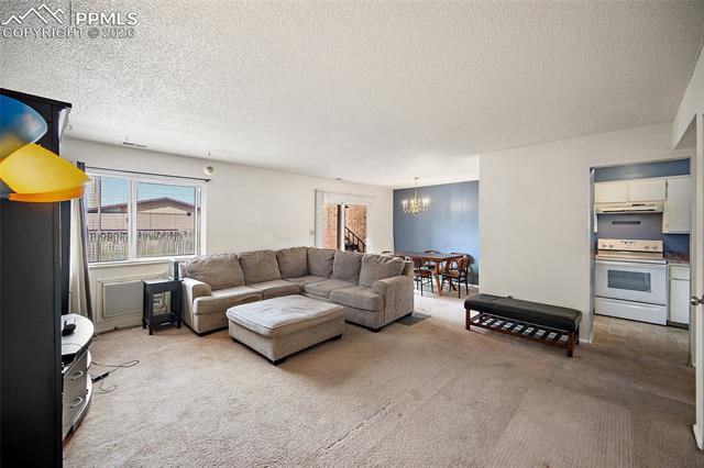 MLS Image for 1708  Sawyer  161 ,Colorado Springs, Colorado
