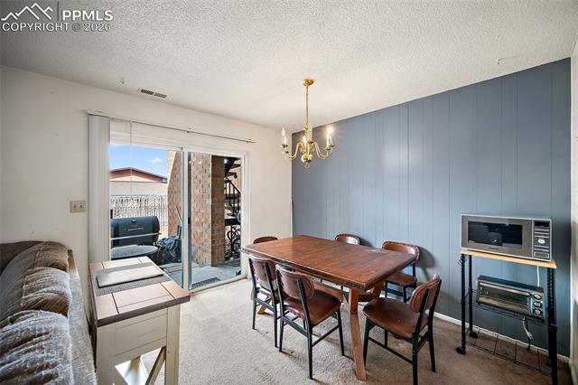 MLS Image for 1708  Sawyer  161 ,Colorado Springs, Colorado