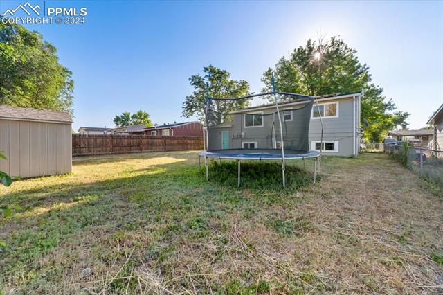 MLS Image for 113  Elm  ,Fountain, Colorado