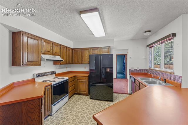 MLS Image for 4180  Gleneagle  ,Colorado Springs, Colorado