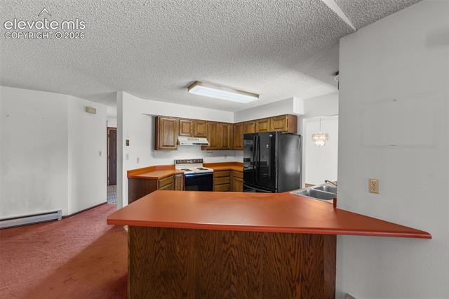 MLS Image for 4180  Gleneagle  ,Colorado Springs, Colorado
