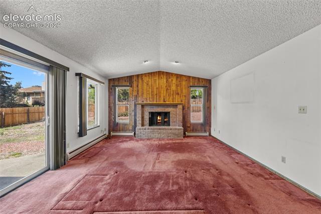 MLS Image for 4180  Gleneagle  ,Colorado Springs, Colorado