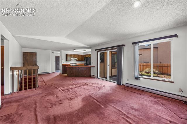 MLS Image for 4180  Gleneagle  ,Colorado Springs, Colorado