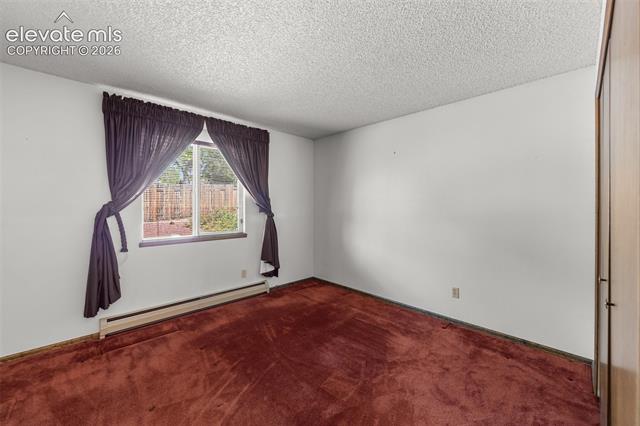 MLS Image for 4180  Gleneagle  ,Colorado Springs, Colorado