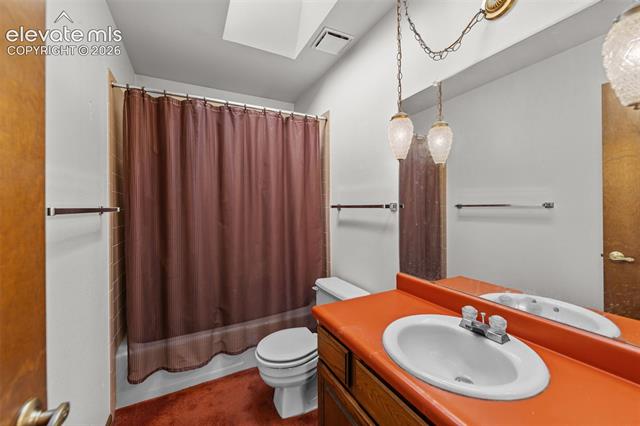 MLS Image for 4180  Gleneagle  ,Colorado Springs, Colorado