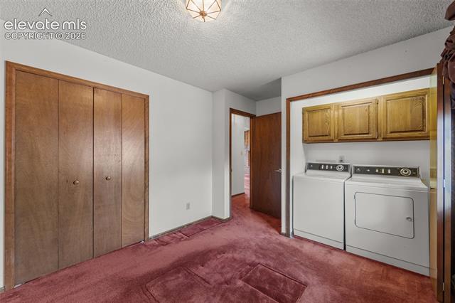 MLS Image for 4180  Gleneagle  ,Colorado Springs, Colorado