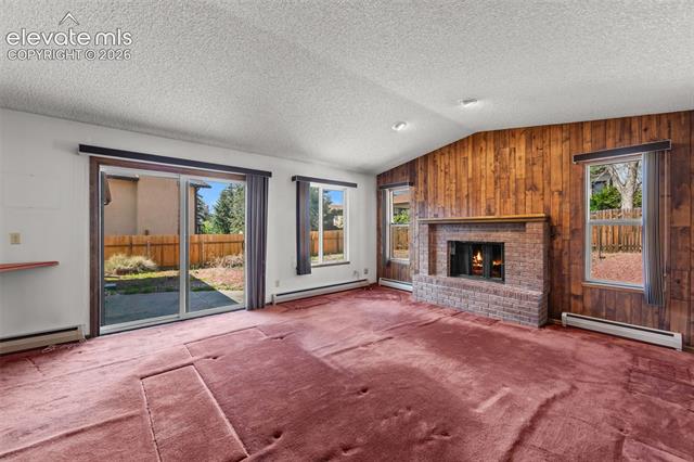 MLS Image for 4180  Gleneagle  ,Colorado Springs, Colorado