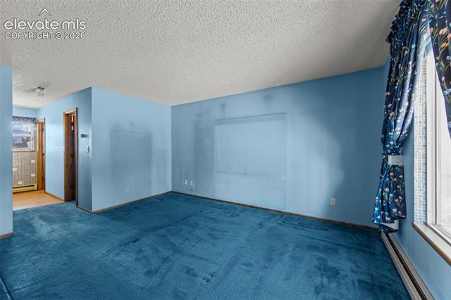 MLS Image for 4180  Gleneagle  ,Colorado Springs, Colorado