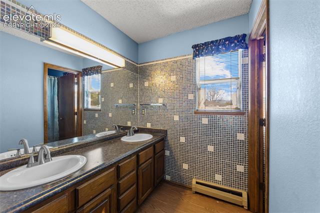 MLS Image for 4180  Gleneagle  ,Colorado Springs, Colorado