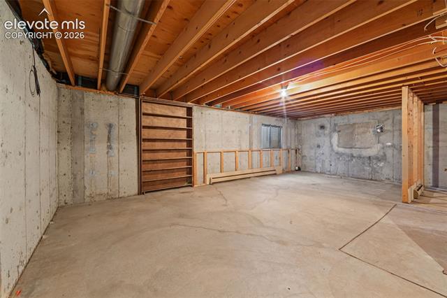 MLS Image for 4180  Gleneagle  ,Colorado Springs, Colorado