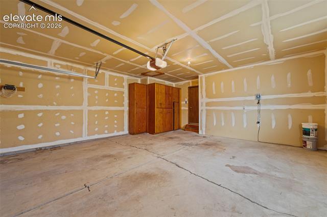 MLS Image for 4180  Gleneagle  ,Colorado Springs, Colorado