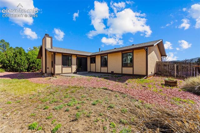 MLS Image for 4180  Gleneagle  ,Colorado Springs, Colorado