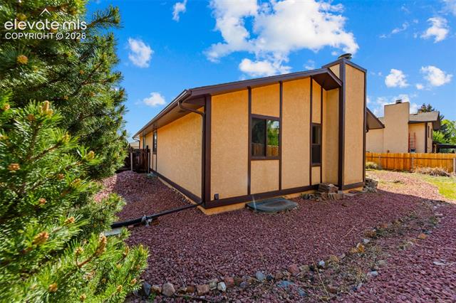 MLS Image for 4180  Gleneagle  ,Colorado Springs, Colorado