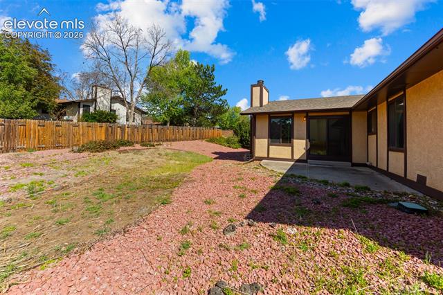MLS Image for 4180  Gleneagle  ,Colorado Springs, Colorado