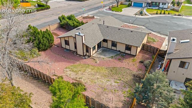 MLS Image for 4180  Gleneagle  ,Colorado Springs, Colorado
