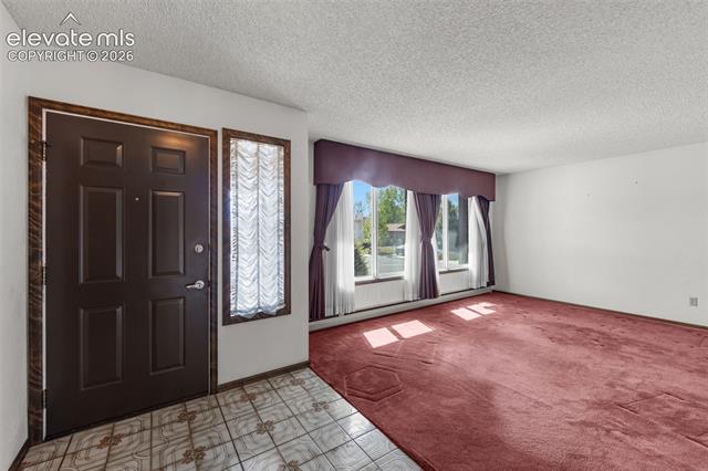 MLS Image for 4180  Gleneagle  ,Colorado Springs, Colorado