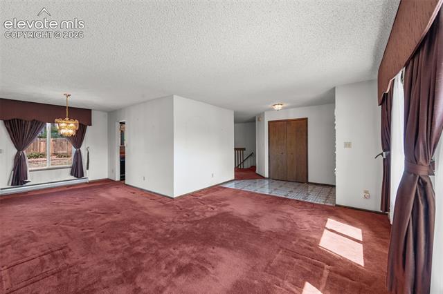 MLS Image for 4180  Gleneagle  ,Colorado Springs, Colorado