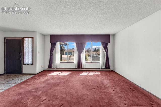 MLS Image for 4180  Gleneagle  ,Colorado Springs, Colorado