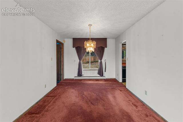 MLS Image for 4180  Gleneagle  ,Colorado Springs, Colorado