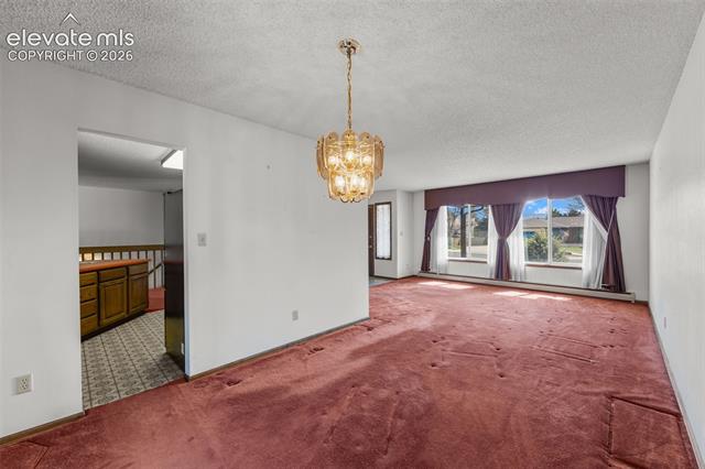 MLS Image for 4180  Gleneagle  ,Colorado Springs, Colorado