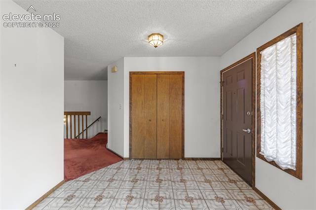 MLS Image for 4180  Gleneagle  ,Colorado Springs, Colorado