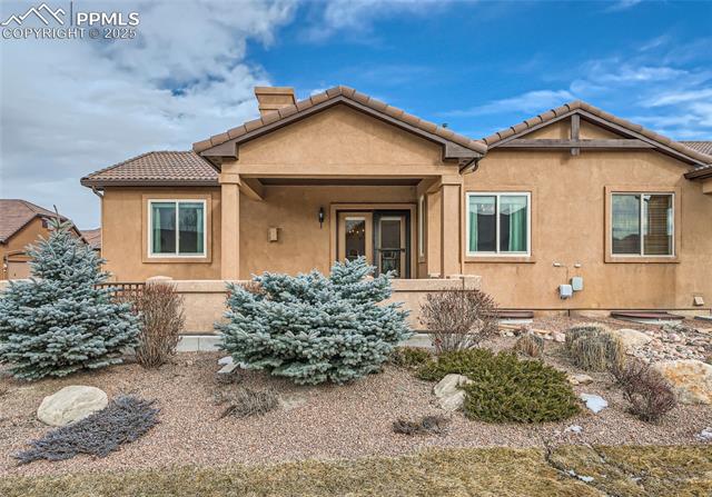 13005  Cake Bread  , colorado springs  House Search MLS Picture