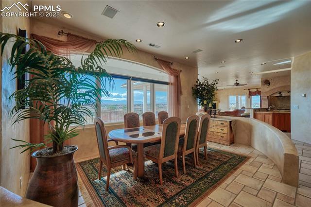 MLS Image for 501 S Siesta  ,Pueblo West, Colorado