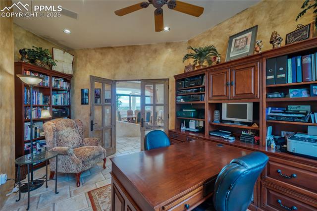 MLS Image for 501 S Siesta  ,Pueblo West, Colorado