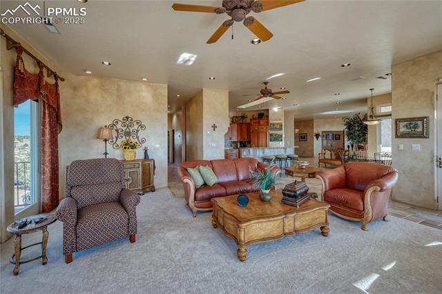 MLS Image for 501 S Siesta  ,Pueblo West, Colorado