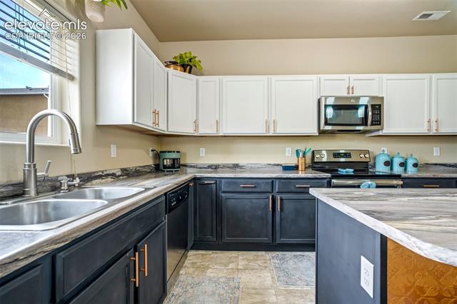 MLS Image for 7660  Dry Willow  ,Colorado Springs, Colorado
