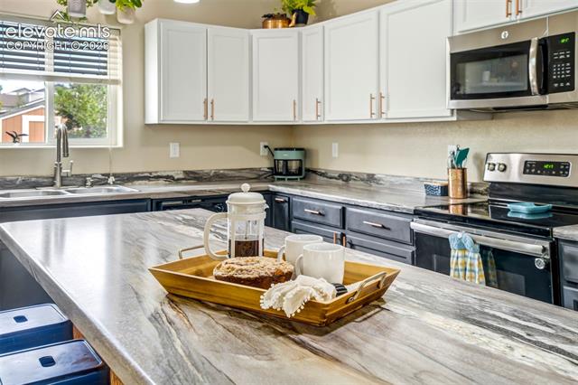 MLS Image for 7660  Dry Willow  ,Colorado Springs, Colorado