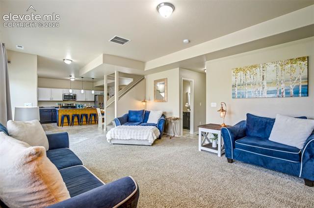 MLS Image for 7660  Dry Willow  ,Colorado Springs, Colorado