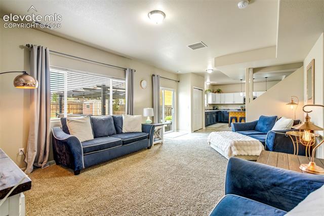 MLS Image for 7660  Dry Willow  ,Colorado Springs, Colorado