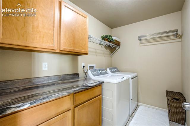 MLS Image for 7660  Dry Willow  ,Colorado Springs, Colorado