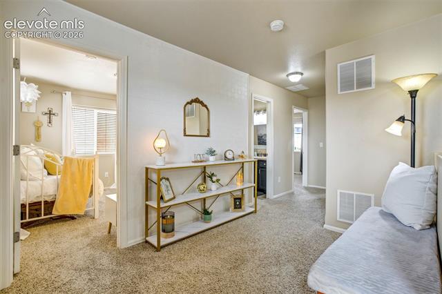 MLS Image for 7660  Dry Willow  ,Colorado Springs, Colorado